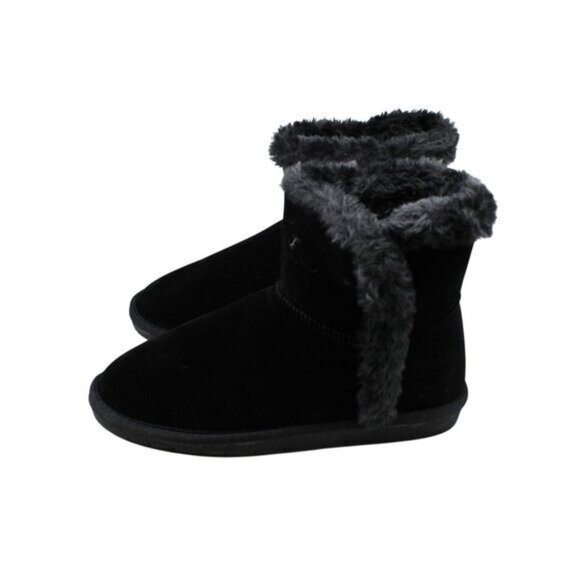 Sugar Polly Women S Boots - Picture 6 of 8